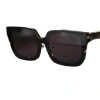 نظارات شمسية مضادة للأشعة فوق البنفسجية Item Picture
